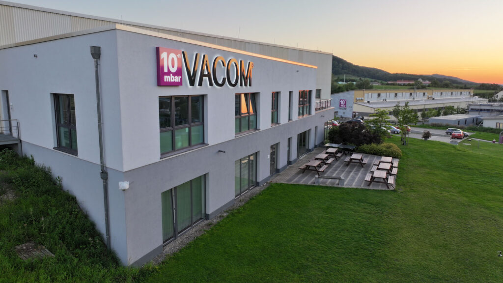 Beautyshot Logo 2022