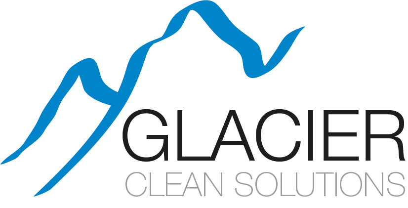 Glacier Clean Solutions 2022