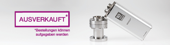 Mail signature sold out 2020