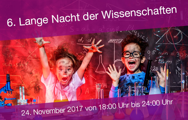 Event add Screens 2017