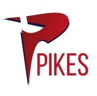 PIKES Logo 2022