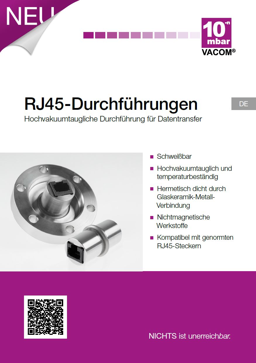 Product information document 2019